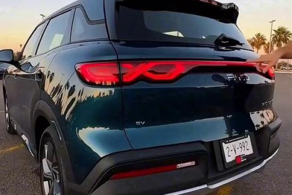 2025年新车上市车型官方 2025年新车上市车型官方