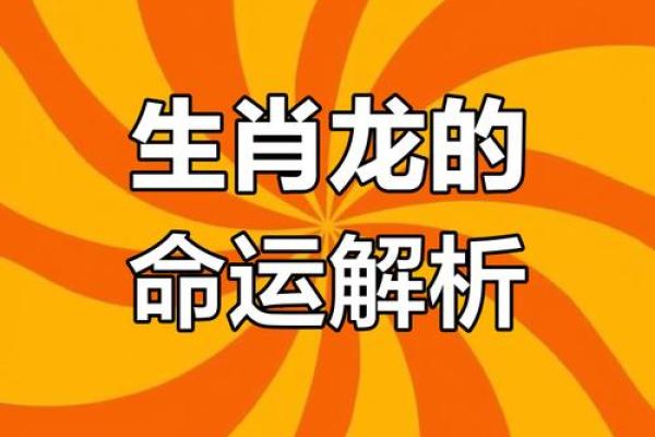 2000年属龙者全年逐月运势深度解析 2000年属龙者全年逐月运势深度解析
