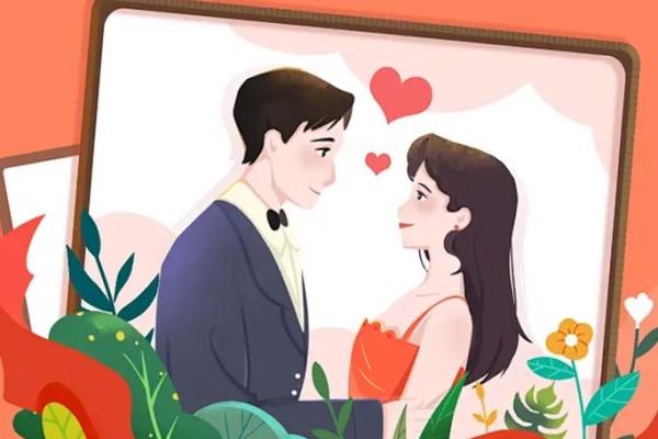 测两个人的缘分 怎么测两个人的缘分 测两个人的缘分 怎么测两个人的缘分