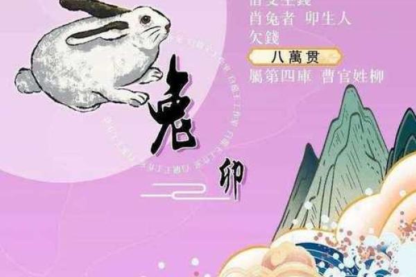 兔运势2025_2025年兔运势详解财运事业爱情全解析 兔运势2025_2025年兔运势详解财运事业爱情全解析
