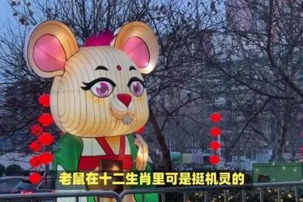 雨打灯笼猜一生肖 雨打灯笼猜一生肖