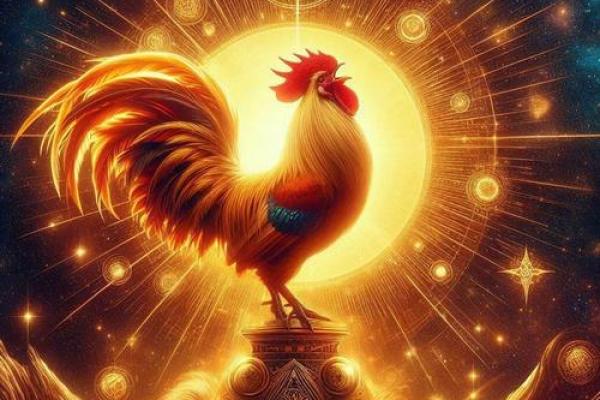 1957年属鸡人2025年全年运势_属鸡一生最克3个人 1957年属鸡人2025年全年运势_属鸡一生最克3个人