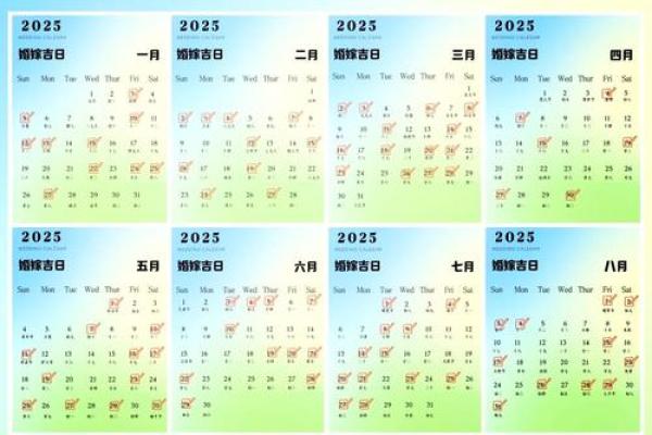2025年正月开业吉日几点 2025年正月开业吉日几点