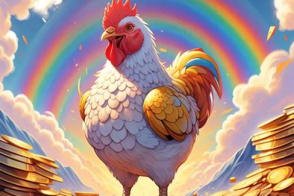 1981属鸡男2025运势及运程详解_1981鸡男2020年运势