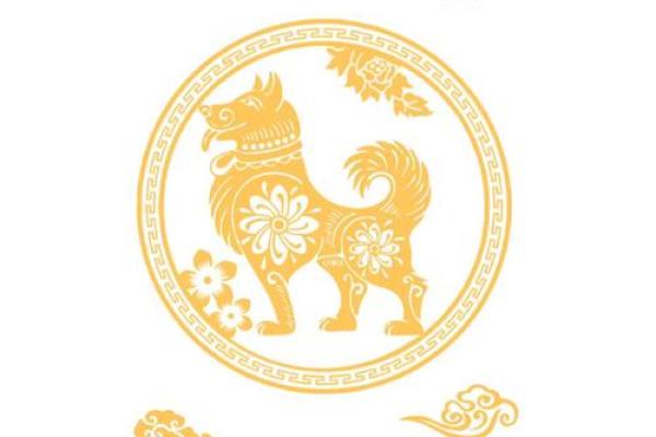 双喜临门喜到家是什么生肖 双喜临门喜到家是什么生肖