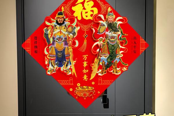 双喜临门喜到家是什么生肖 双喜临门喜到家是什么生肖