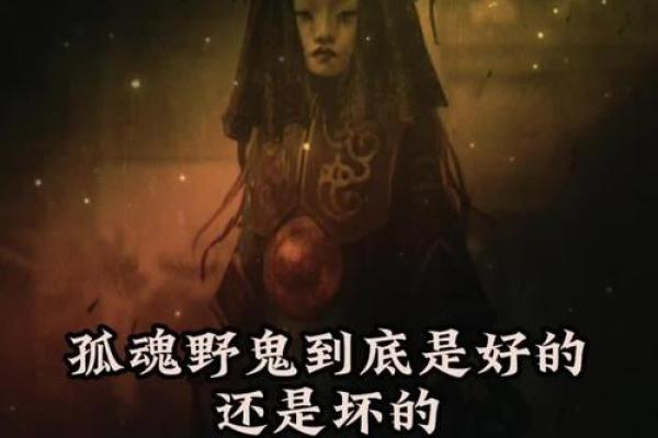 “孤魂野鬼”打一动物生肖,孤魂野鬼是指什么生肖正确答案解释释义落实 “孤魂野鬼”打一动物生肖,孤魂野鬼是指什么生肖正确答案解释释义落实