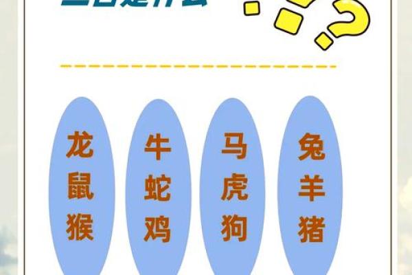 “三皇五帝”打一最佳准确生肖,三皇五帝是指什么生肖答案解释释义落实 “三皇五帝”打一最佳准确生肖,三皇五帝是指什么生肖答案解释释义落实