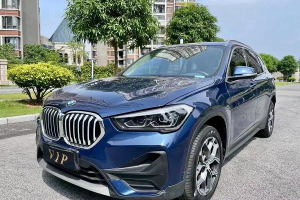 2021年四月份提车吉日查询表