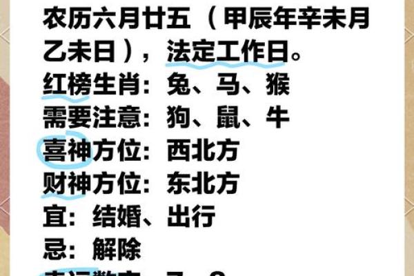 星座属相运势查询_星座属相运势查询每日更新