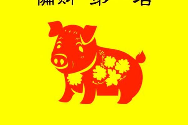 属猪人今日运势解析财运大爆发机遇与挑战并存 属猪人今日运势解析财运大爆发机遇与挑战并存