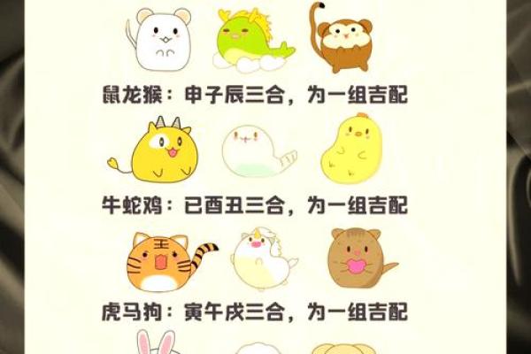 三心二意打一正确生肖 三心二意打一正确生肖