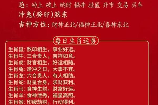 2021年4月动土最佳吉日查询 2021年4月动土最佳吉日查询