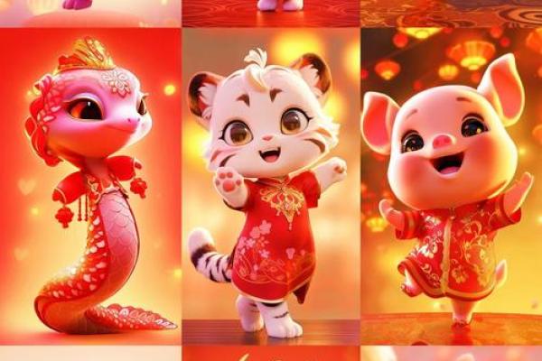 默默无闻是什么生肖(默默无闻是什么生肖动物) 默默无闻是什么生肖(默默无闻是什么生肖动物)