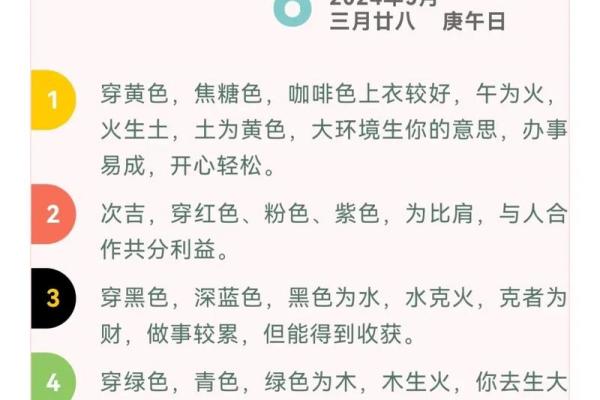 2021年11月24日五行穿衣(2020.11.24日五行穿衣) 2021年11月24日五行穿衣(2020.11.24日五行穿衣)