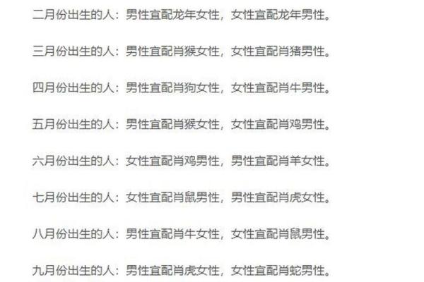 牛兔结伴是什么生肖(牛兔相配吗婚姻财运怎样)