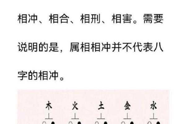 情侣八字配对测试_情侣八字配对测试免费 情侣八字配对测试_情侣八字配对测试免费