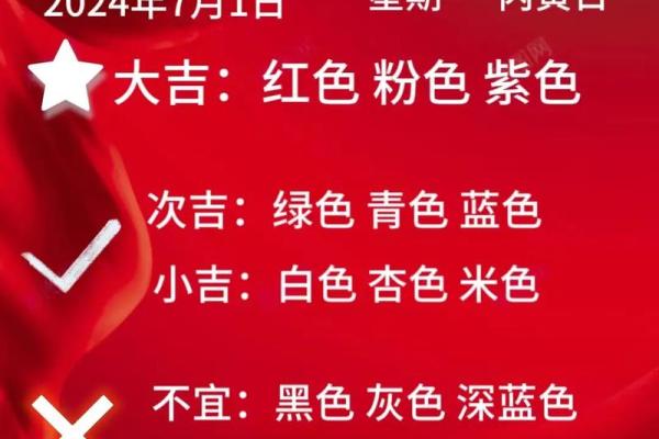 五行穿衣指南2021年4月11 分享(五行穿衣2020.12.1.-4.) 五行穿衣指南2021年4月11 分享(五行穿衣2020.12.1.-4.)