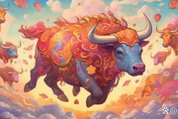 硕大无比是什么生肖(硕大无比下一句) 硕大无比是什么生肖(硕大无比下一句)