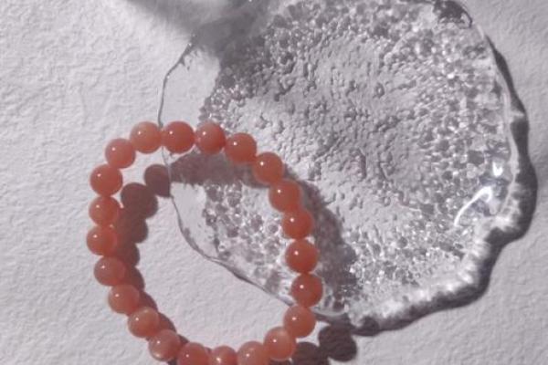 白羊座的生辰石(白羊座的生辰石是啥) 白羊座的生辰石(白羊座的生辰石是啥)