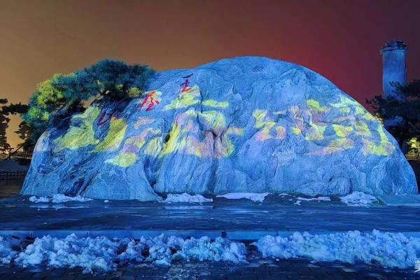 “吉气东来家乡美”打一正确的生肖，吉气东来家乡美是什么生肖答案解释释义落实