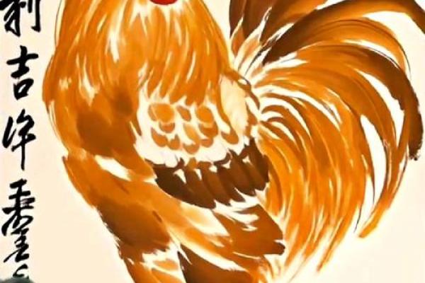 金鸡独立是什么生肖(金鸡独立是什么生肖是龙肖吗)