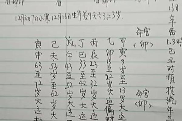 免费测算生辰八字测_免费测试生辰八字算