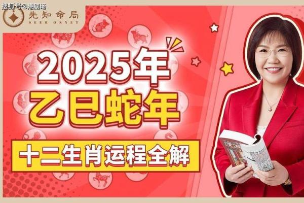 2025属马运程_2025属马人全年运程详解吉凶预测与转运指南