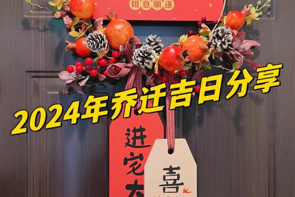 搬家日子2021年4月乔迁吉日