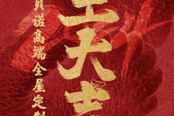 2025年正月初几开业好18