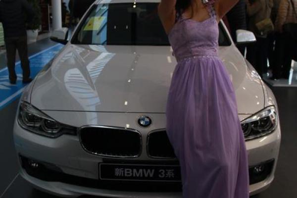 “香车宝马”打一准确生肖，宝马香车打一生肖答案解释释义落实