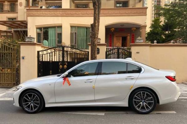 “香车宝马”打一准确生肖，宝马香车打一生肖答案解释释义落实