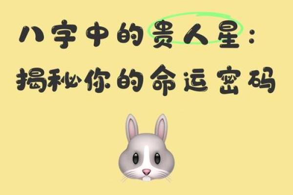 免费八字测试_免费八字测试揭秘你的命运密码 免费八字测试_免费八字测试揭秘你的命运密码