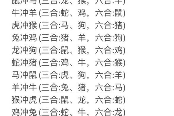 “随口胡诌”是代表哪个生肖,随口乱说是什么生肖答案解释释义落实 “随口胡诌”是代表哪个生肖,随口乱说是什么生肖答案解释释义落实
