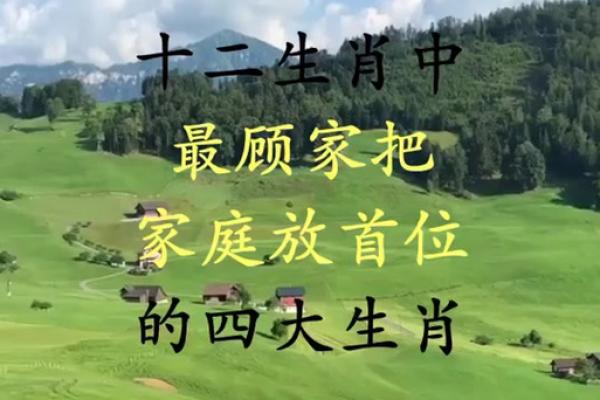 家风丑陋是什么生肖(家风丑陋是什么生肖正确答案) 家风丑陋是什么生肖(家风丑陋是什么生肖正确答案)