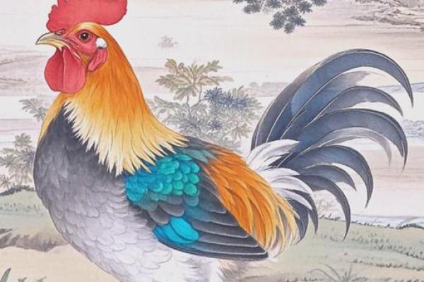 1981年属鸡男2025年运势及运程_81鸡男2025年运势