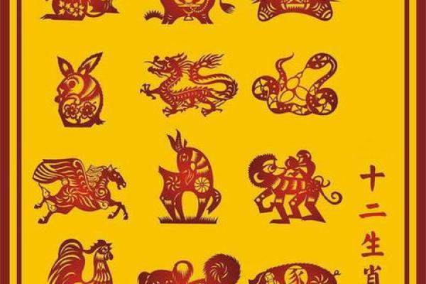 地无遗利是什么生肖 地无遗利是什么生肖