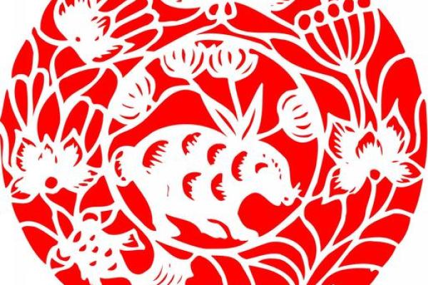 “锦绣前程”打一生肖是什么,锦绣前程打一生肖答案解释释义落实 “锦绣前程”打一生肖是什么,锦绣前程打一生肖答案解释释义落实