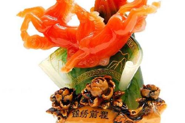 “锦绣前程”打一生肖是什么,锦绣前程打一生肖答案解释释义落实 “锦绣前程”打一生肖是什么,锦绣前程打一生肖答案解释释义落实