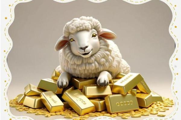 2025年生肖羊人大喜事及运势_2025年生肖羊运势详解 2025年生肖羊人大喜事及运势_2025年生肖羊运势详解