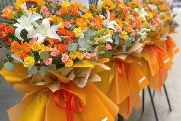 2021开业大吉日子 2021开业大吉日子