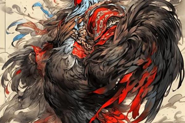 属鸡女2025年每月运势及运程_生肖鸡2025年运势 属鸡女2025年每月运势及运程_生肖鸡2025年运势