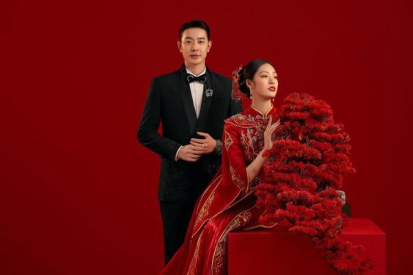 2025年订婚结婚吉日一览表看农历还是阳历