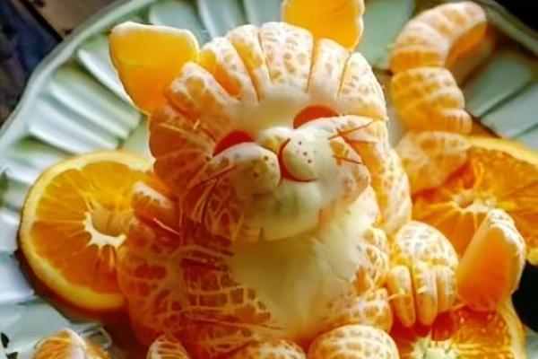 冰雪聪明打一正确生肖 冰雪聪明打一正确生肖