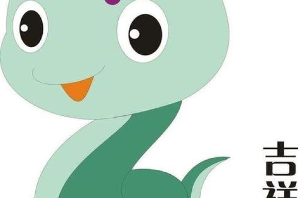 叱咤风云打一生肖 叱咤风云打一生肖