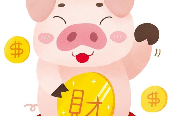 07年属猪2025年运势_2007年属猪2025年运势