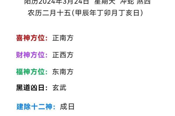 2020年4月25日日子好不好(2021年4月25日是好日子吗)