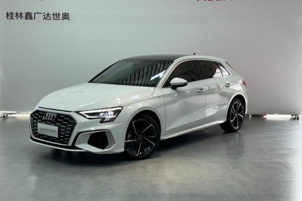 四月五号适合提车吗女生 四月五号适合提车吗女生