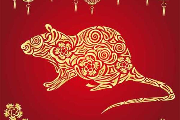 2025年犯太岁预警属龙人这几月运势如何破局 2025年犯太岁预警属龙人这几月运势如何破局