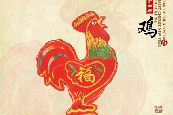 蛇年属鸡人2025年运势如何 蛇年属鸡人2025年运势解析吉凶如何 蛇年属鸡人2025年运势如何 蛇年属鸡人2025年运势解析吉凶如何